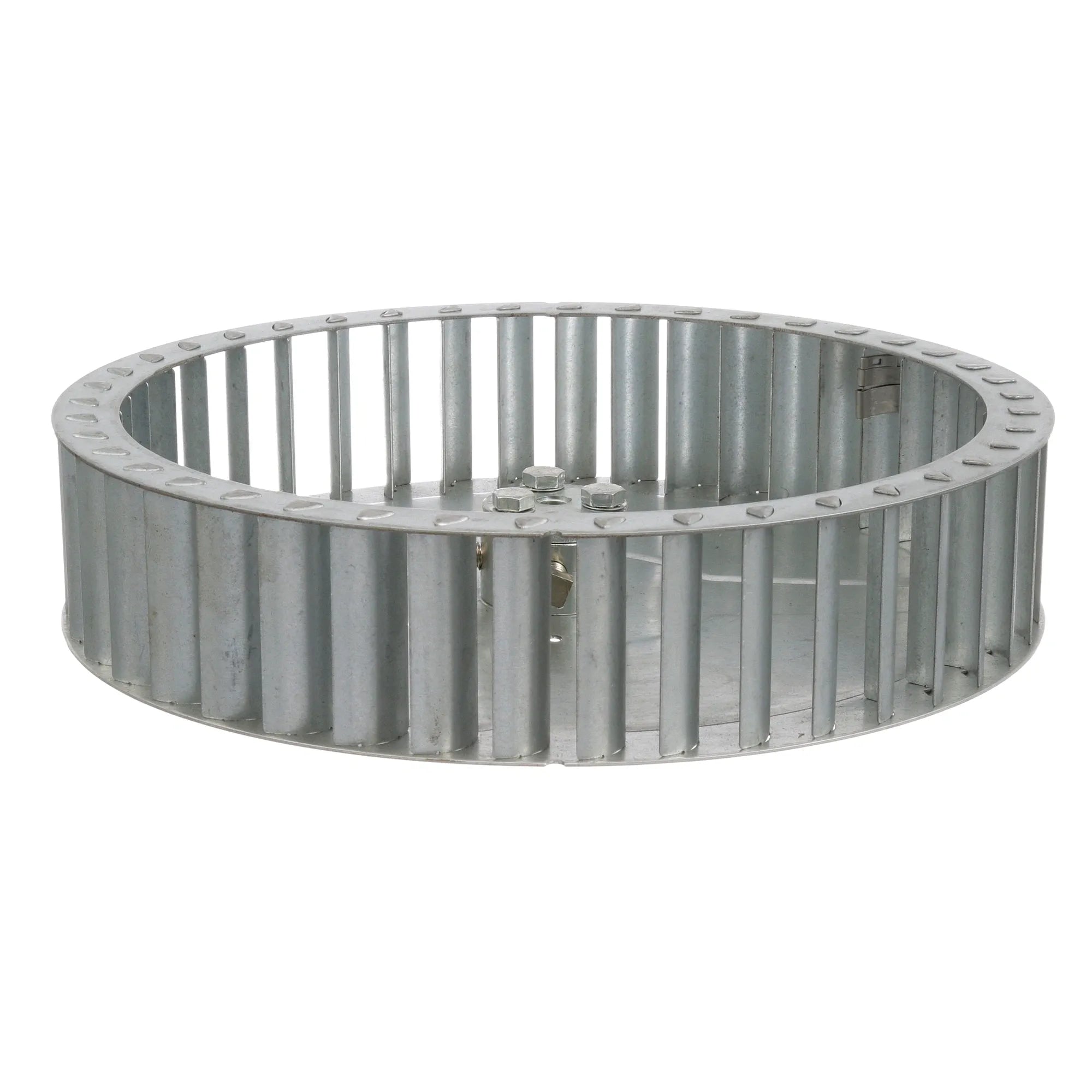 00-342205-00001 Hobart - Blower Wheel for Ovens alternate view 1 00-342205-00001 Hobart - Blower Wheel for Ovens alternate view 1